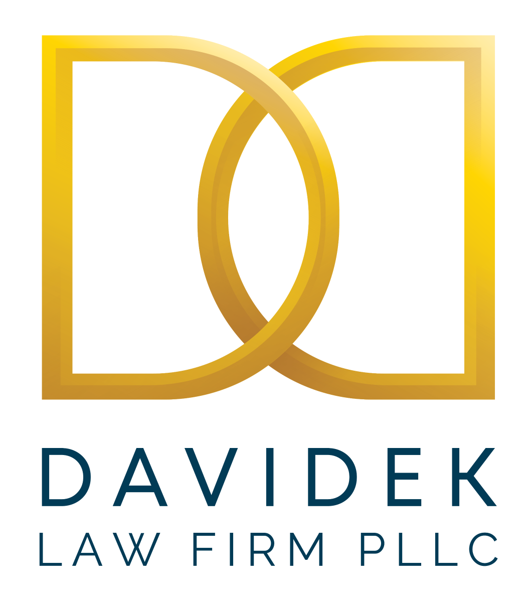 Davidek.png