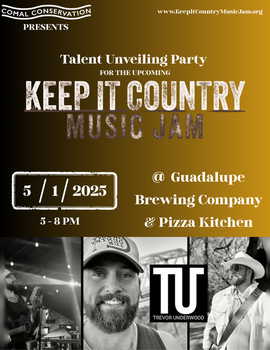 FINALKeep%20It%20Country%20Music%20Jam-%20Talent%20Unveiling%20Party.png