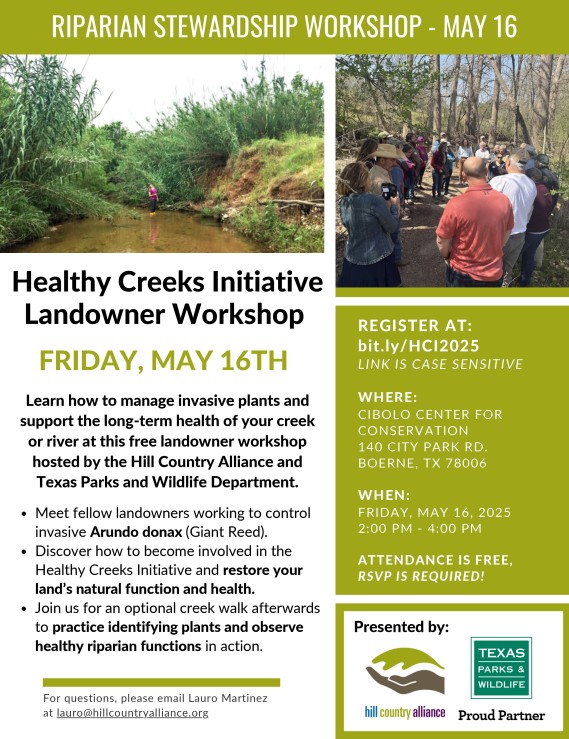 HCA%20Flyer%20May%2016.jpg