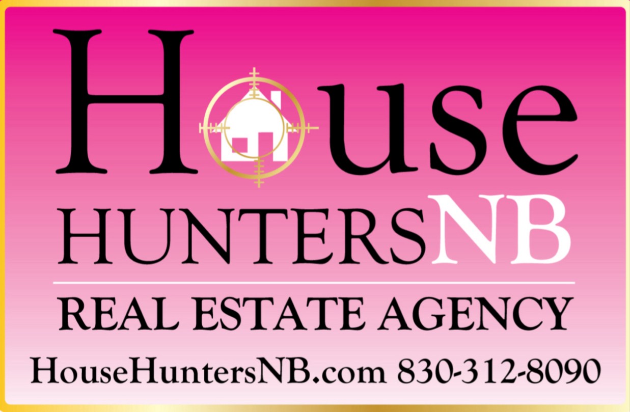 House-Hunters.jpg