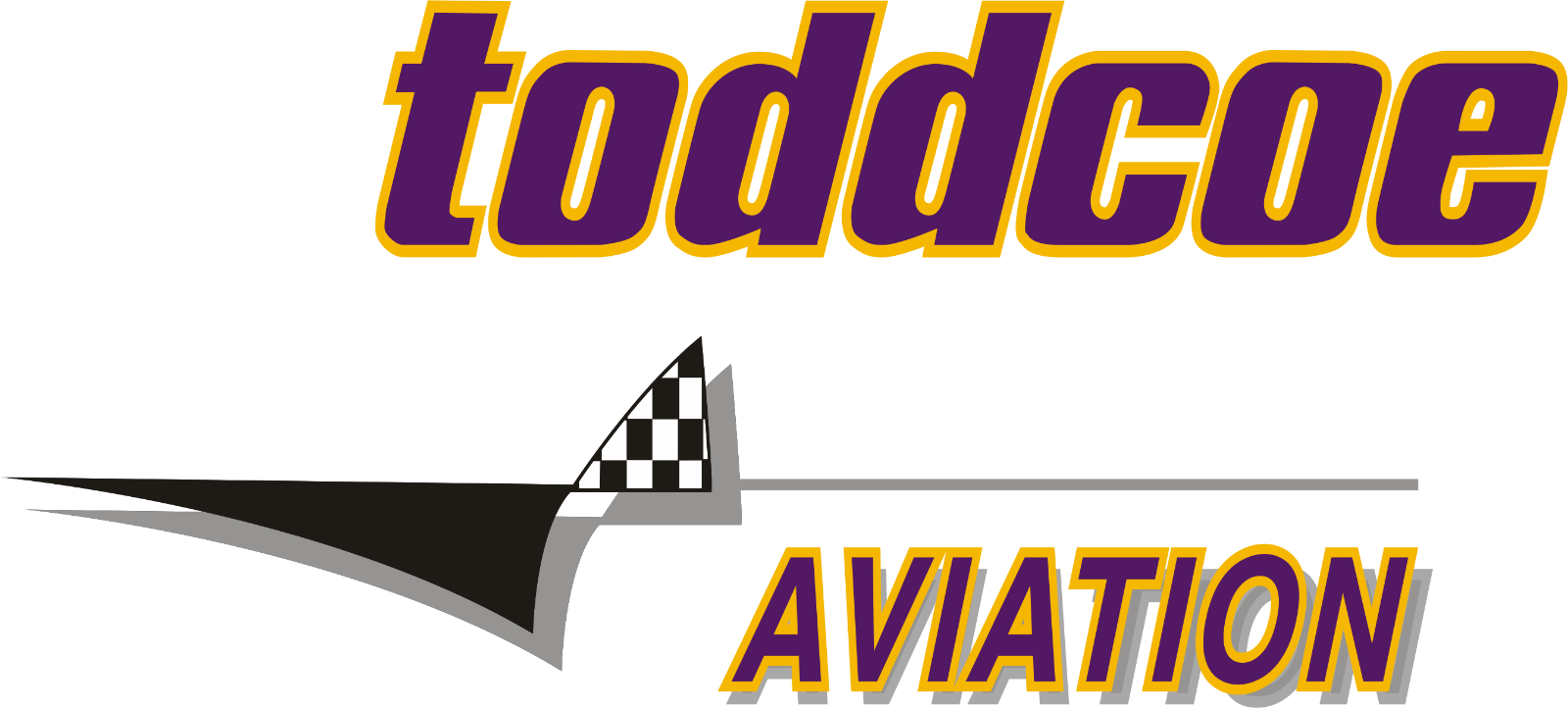 Toddcoe-Logo.png