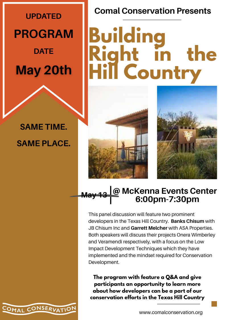 UPDATED%20PROGRAM%20DATE%20%20%20Building%20Right%20in%20the%20Hill%20Country.png