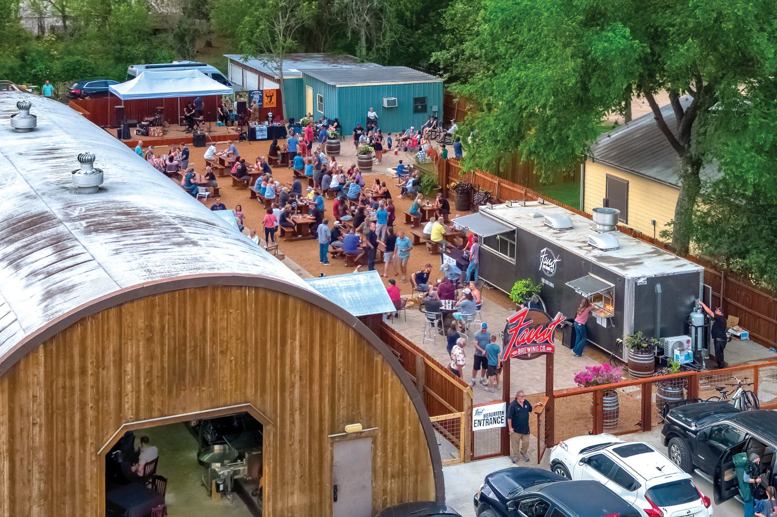 biergarten-photo-update.jpg